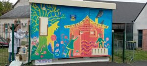 IMG 20260415 WA0002